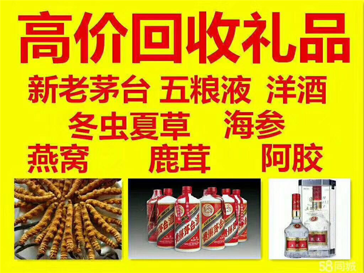 富阳案例展示