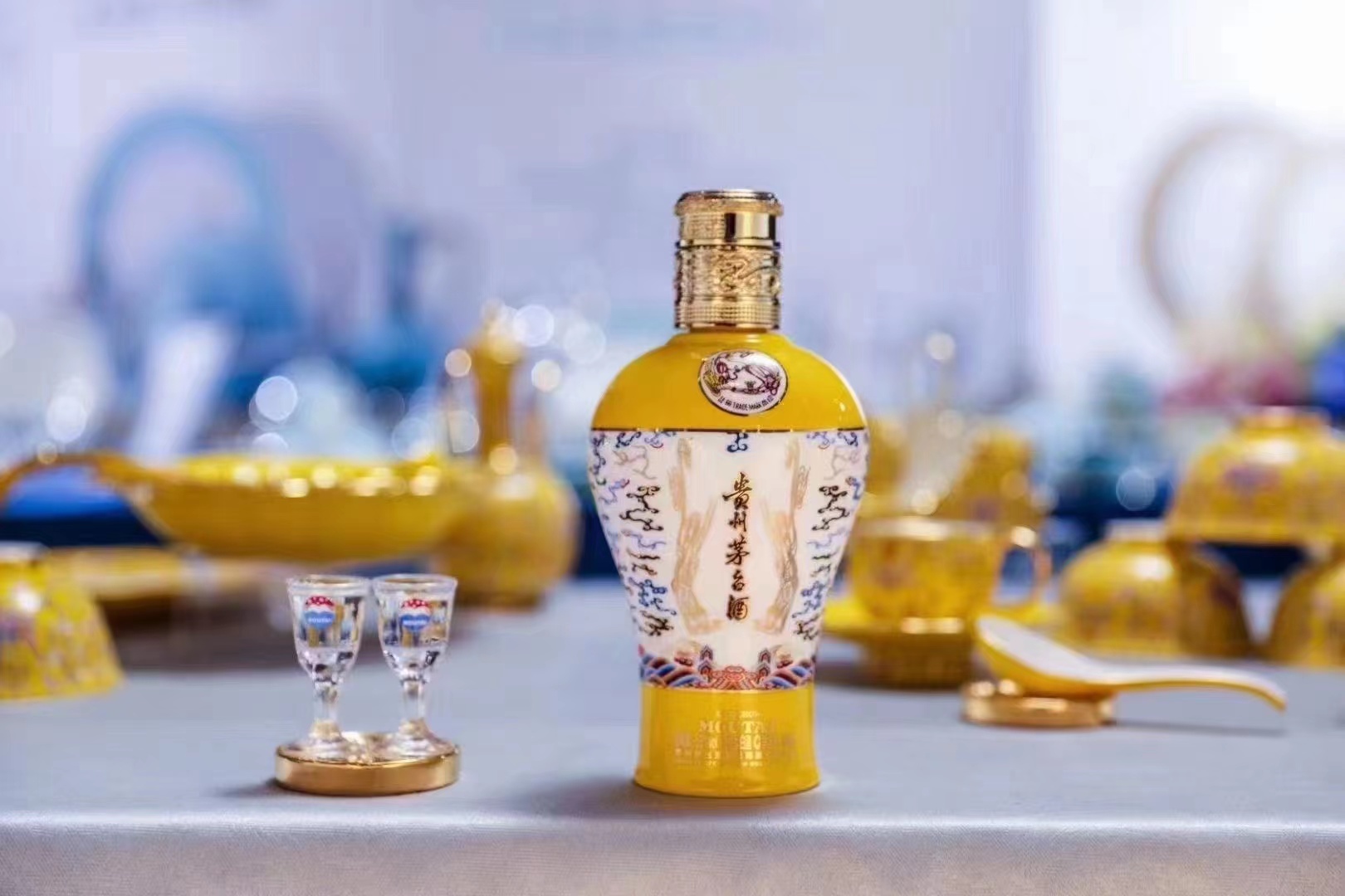 富阳回收1998年茅台酒上门回收（附近推荐1.6公里/今日更新）